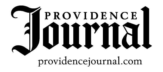 Providence_RI_Providence Journal_Logo.png